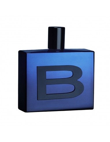 COLONIAS/PERFUMES/LOCIONES BENSIMON BLUE NIGTH EXTREME EDP 100 CC