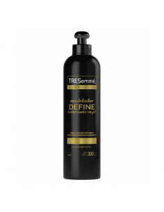 GEL MODELADOR TRESEMME TEXTURIZADOR 300GR 