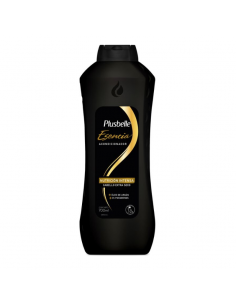 ACONDICIONADOR PLUSBELLE ACOND.PLUSBELLE ESENCIA NUT INTENSA 700C 700 cc