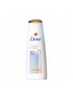 SHAMPOO DOVE bond intense repair 200 cc