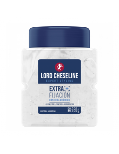 FIJADOR LORD CHESELINE POTE 280GR