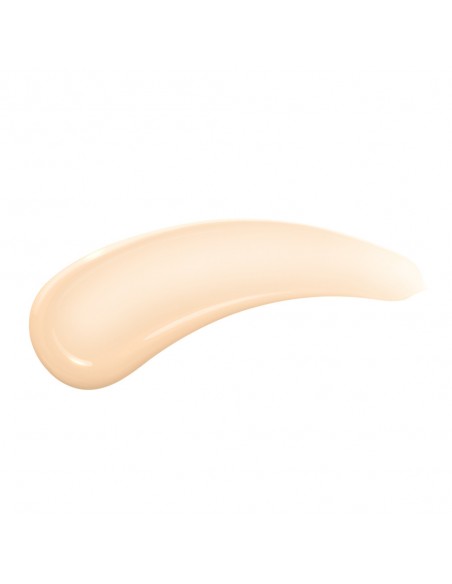 BASE MAYBELLINE SUPERSTAY LUMI MATTE 110  