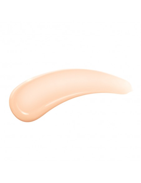 BASE MAYBELLINE SUPERSTAY LUMI MATTE 115  