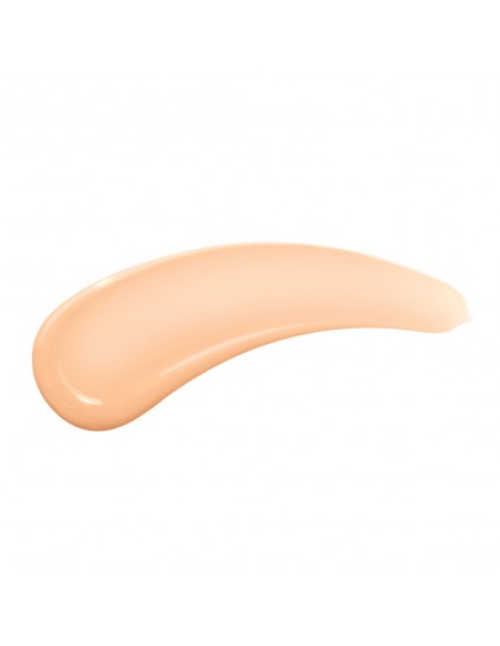 BASE MAYBELLINE SUPERSTAY LUMI MATTE 120  