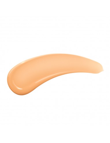 BASE MAYBELLINE SUPERSTAY LUMI MATTE 132  