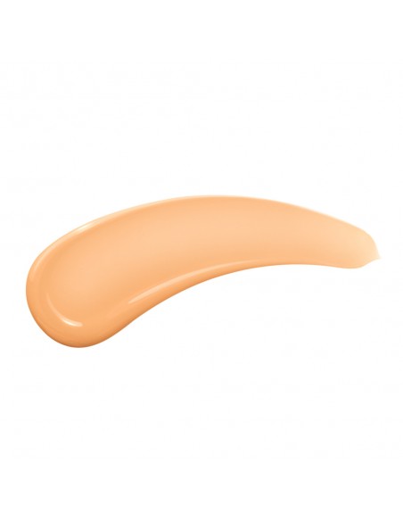 BASE MAYBELLINE SUPERSTAY LUMI MATTE 132  