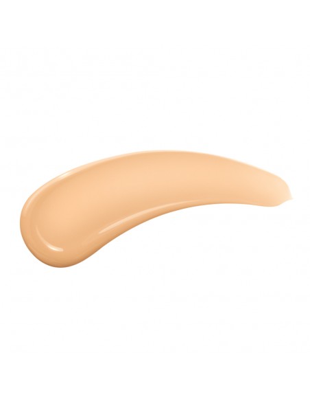 BASE MAYBELLINE SUPERSTAY LUMI MATTE 220  