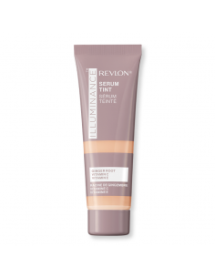 BASE REVLON ILLUMINANCE SERUM TINT SPF15 213  