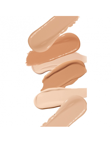 BASE REVLON ILLUMINANCE SERUM TINT SPF15 317  