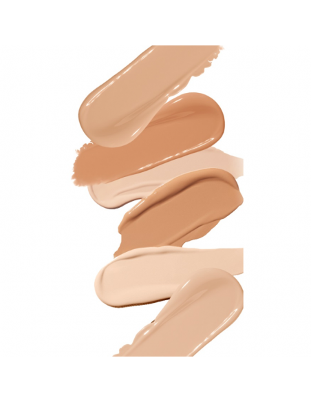 BASE REVLON ILLUMINANCE SERUM TINT SPF15 505  