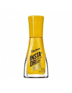 ESMALTES SALLY HANSEN INSTA DRI PRIDE 760  
