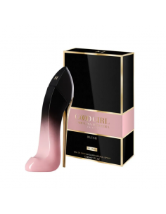 FRAGANCIAS SELECTIVAS CAROLINA HERRERA GOODGIRL BLUSH ELIXIR EDP 30 cc
