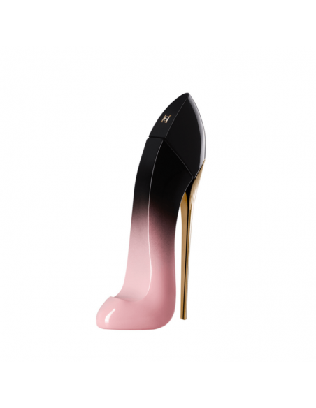 FRAGANCIAS SELECTIVAS CAROLINA HERRERA GOODGIRL BLUSH ELIXIR EDP 30 cc