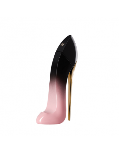 FRAGANCIAS SELECTIVAS CAROLINA HERRERA GOODGIRL BLUSH ELIXIR EDP 50 CC