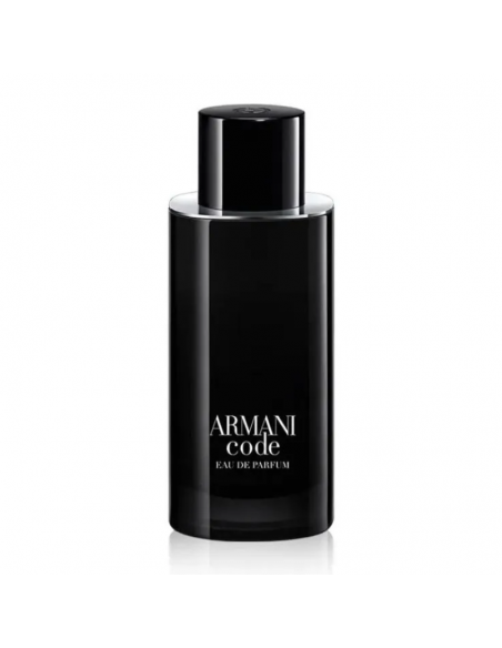 FRAGANCIAS SELECTIVAS GIORGIO ARMANI CODE ME EDP 125 cc