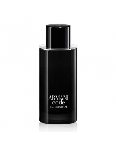 FRAGANCIAS SELECTIVAS GIORGIO ARMANI CODE ME EDP 75 CC
