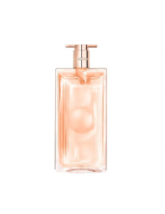 FRAGANCIAS SELECTIVAS LANCOME IDOLE EDT 50 cc