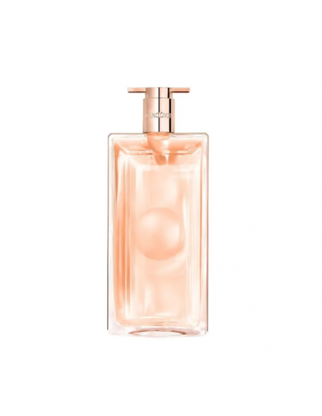 FRAGANCIAS SELECTIVAS LANCOME IDOLE EDT 50 cc