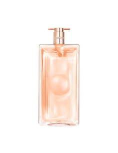 FRAGANCIAS SELECTIVAS LANCOME IDOLE EDT 100 cc