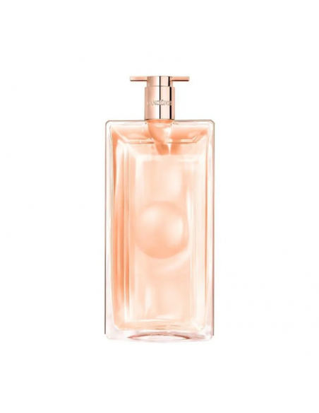 FRAGANCIAS SELECTIVAS LANCOME IDOLE EDT 100 cc
