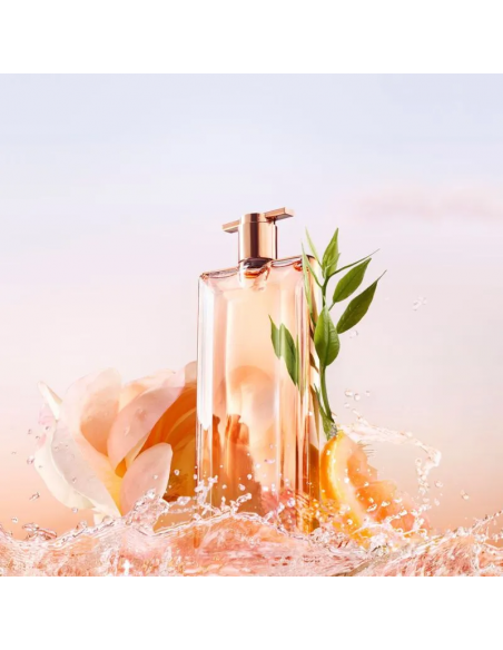 FRAGANCIAS SELECTIVAS LANCOME IDOLE EDT 50 cc