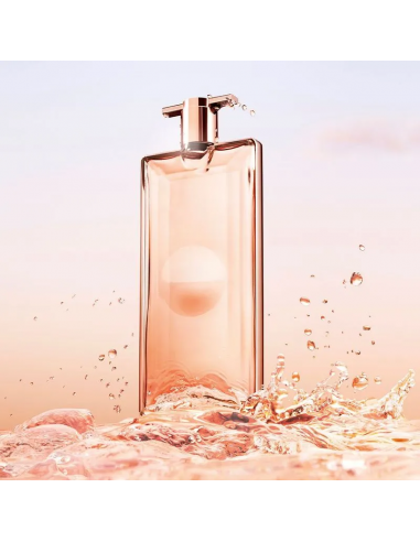FRAGANCIAS SELECTIVAS LANCOME IDOLE EDT 100 CC