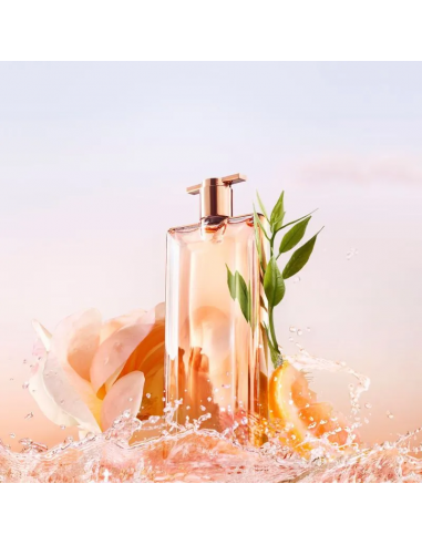 FRAGANCIAS SELECTIVAS LANCOME IDOLE EDT 100 CC