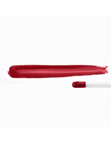 LABIALES CHER DIECIOCHO VINYL LIPSTICK 4  