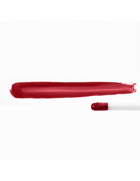 LABIALES CHER DIECIOCHO VINYL LIPSTICK 4  
