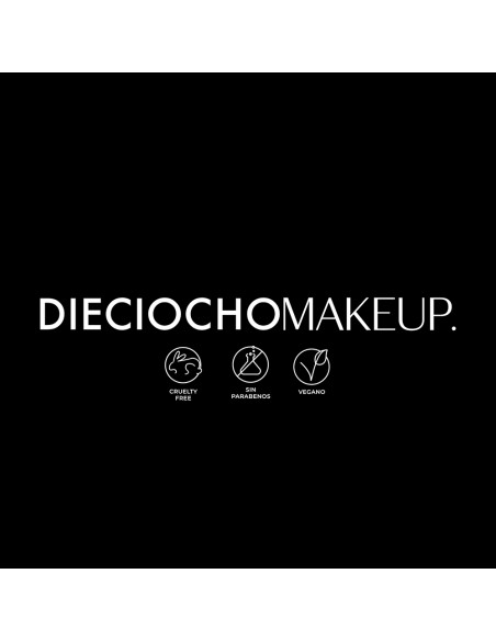 LABIALES CHER DIECIOCHO VINYL LIPSTICK 4  