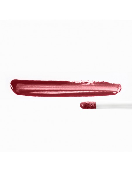 LABIALES  CHER DIECIOCHO VINYL LIPSTICK 3  