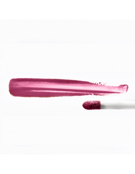 LABIALES  CHER DIECIOCHO VINYL LIPSTICK 2  
