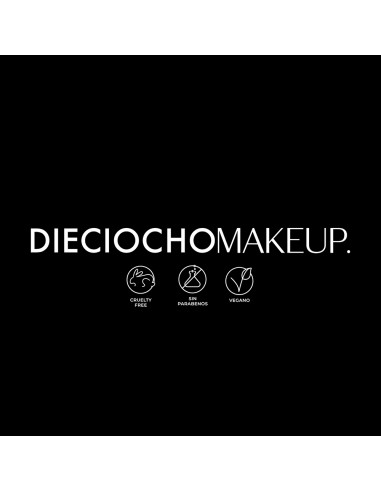 LABIALES CHER DIECIOCHO VINYL LIPSTICK 2  