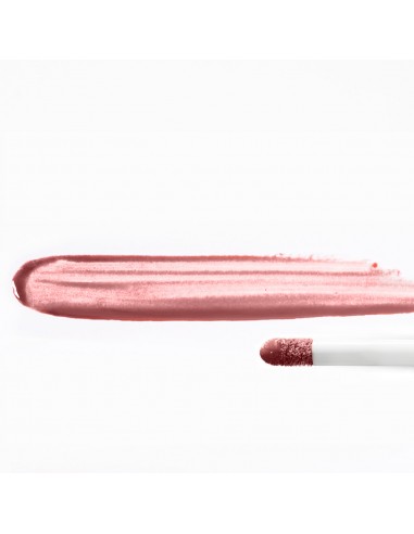 LABIALES CHER DIECIOCHO VINYL LIPSTICK 1  