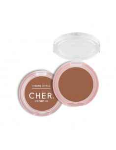 CORRECTOR CHER DIECIOCHO CONTOUR  