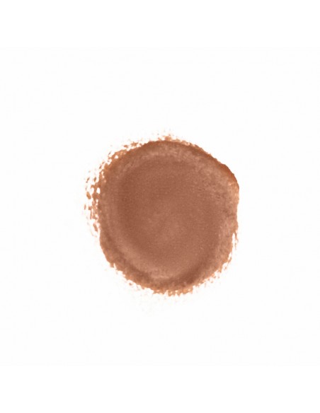 CORRECTOR CHER DIECIOCHO CONTOUR  