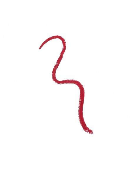 DELINEADOR P/LABIOS CHER DIECIOCHO 2 RED VELVET  