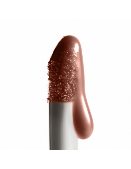 LABIALES  CHER DIECIOCHO NECTAR LIP OIL 2  