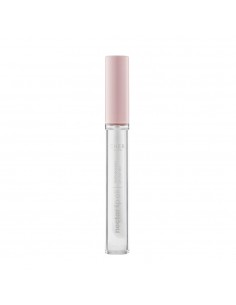 LABIALES  CHER DIECIOCHO NECTAR LIP OIL 1  