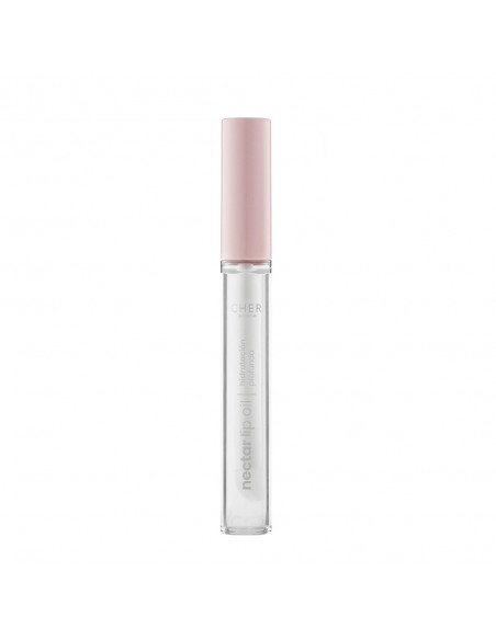 LABIALES  CHER DIECIOCHO NECTAR LIP OIL 1  