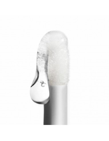 LABIALES CHER DIECIOCHO NECTAR LIP OIL 1  