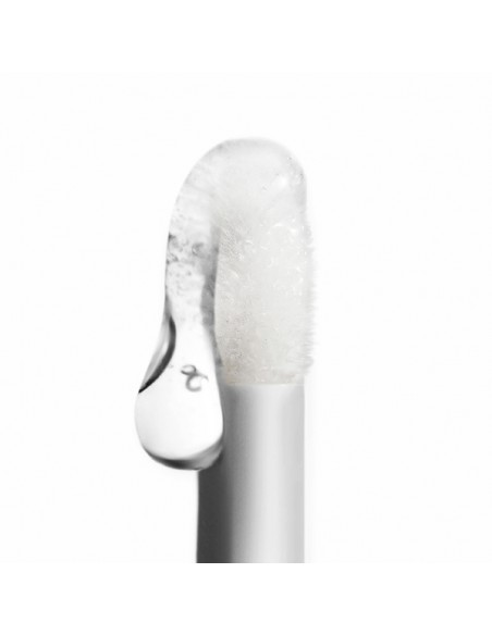 LABIALES  CHER DIECIOCHO NECTAR LIP OIL 1  