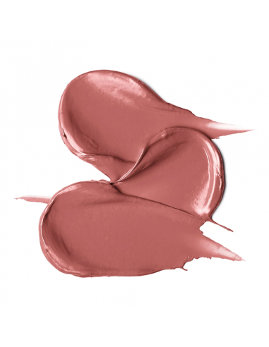 LABIALES REVLON SUPER LUSTROUS DAYLIGHT DELIGHT 802  