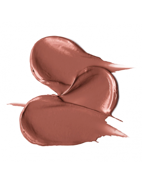 LABIALES  REVLON SUPER LUSTROUS WHISKEY BUSINESS 803  