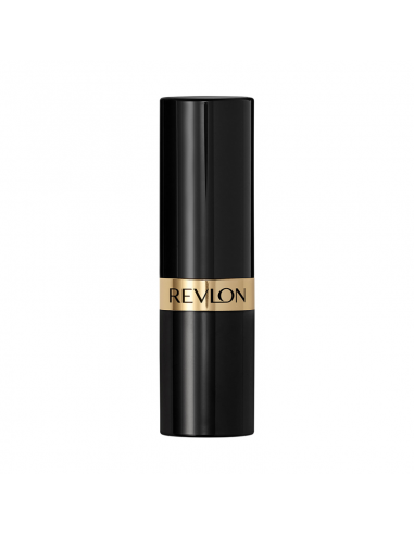 LABIALES REVLON SUPER LUSTROUS WHISKEY BUSINESS 803  