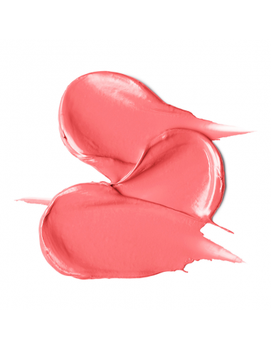 LABIALES REVLON SUPER LUSTROUS FIRE PEACH 807  