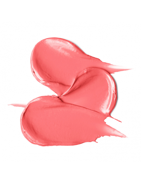 LABIALES  REVLON SUPER LUSTROUS FIRE PEACH 807  