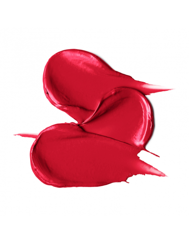 LABIALES REVLON SUPER LUSTROUS WILD SAFFRON 809  