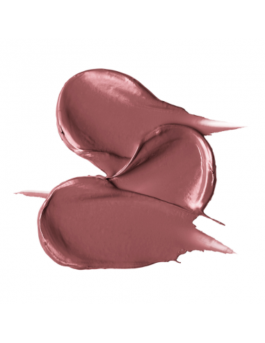 LABIALES REVLON SUPER LUSTROUS LAIDBACK LILAC 811  