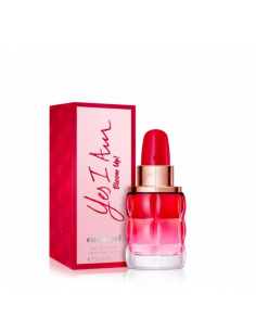 FRAGANCIAS SELECTIVAS CACHAREL YES I AM BLOOM UP EDP 30 cc